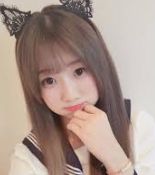 17c短视频平台｜热门内容、生活记录与创意分享