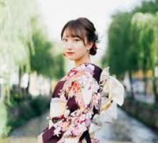 17c短视频平台｜热门内容、生活记录与创意分享移动端
