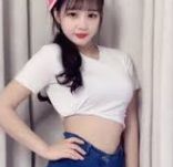 资讯页列表耐看
