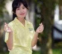 17c视频官网,17c原创视频,一起草视频,热门短视频