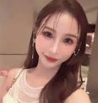 移动资料自然