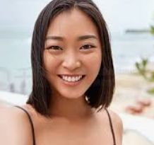 扫码联系入口