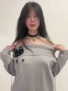 初访阅读直接